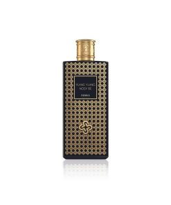 Perris Ylang Ylang EDP