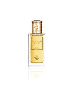 Perris Ylang Ylang Nosy Be Extrait