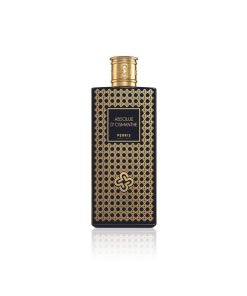 Perris Osmanthe EDP