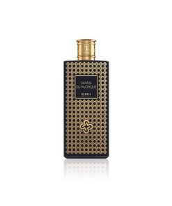 Perris Santal EDP