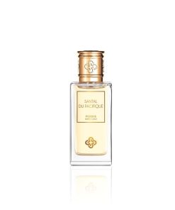 Perris Santal Extrait