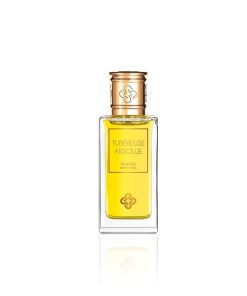 Perris Tubéreuse Absolue Extrait
