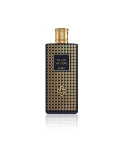 Perris Cacao Aztèque EDP