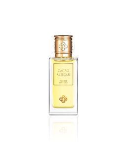 Perris Cacao Aztéque Extrait
