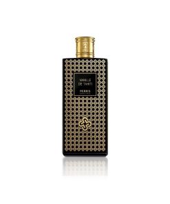 Perris Vainille De Tahiti EDP