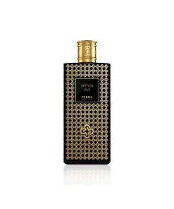 Perris Vetiver Java EDP