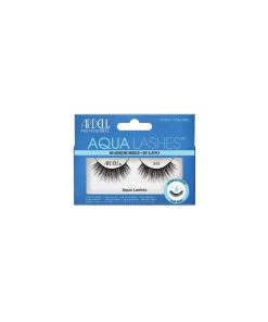 Ardell Aqua Lash 343