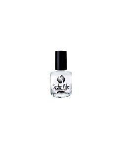 Seche Vire Top Coat