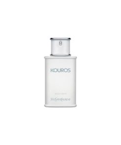 Yves Saint Laurent Kouros EDT