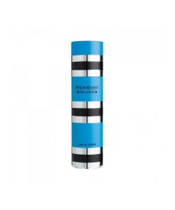 Yves Saint Laurent Rive Gauche EDT