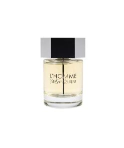 Yves Saint Laurent L'Homme EDT