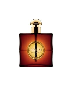 Yves Saint Laurent Opium EDP