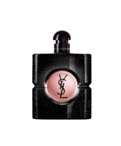Yves Saint Laurent Black Opium EDP