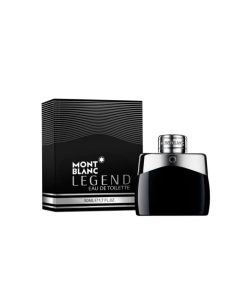 Montblanc Legend Eau de Toilette