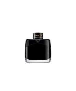 Montblanc Legend Eau de Parfum