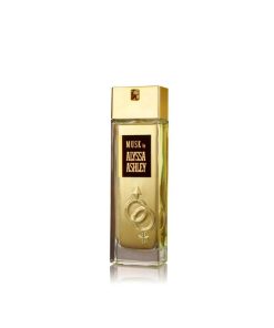 Musk Eau de Parfum