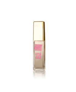 Fizzy Eau de Toilette
