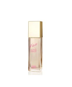 Fizzy Eau Parfumée