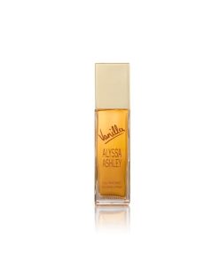 Vainilla Eau Parfumée