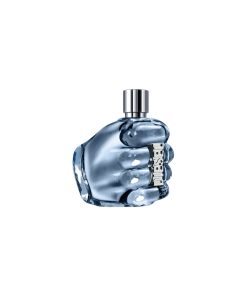 Diesel Only The Brave EDT