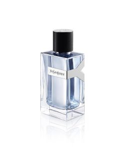Yves Saint Laurent Y For Men EDT