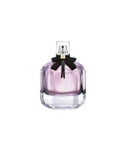 Yves Saint Laurent Mon Paris EDP
