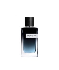 Yves Saint Laurent Y EDP