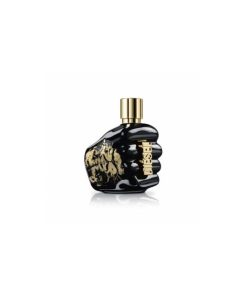 Diesel Spirit Of The Brave EDT