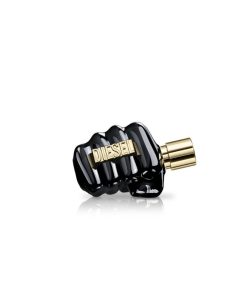 Diesel Spirit Of The Brave Perfume Hombre EDT