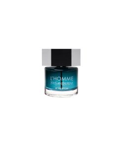 Yves Saint Laurent L'Homme