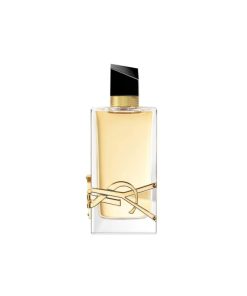 Yves Saint Laurent Libre EDP