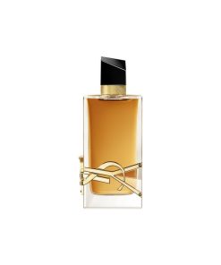 Yves Saint Laurent Libre Intense EDP
