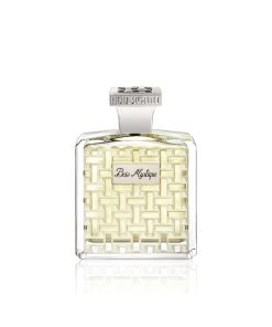 Bois Mystique EDP