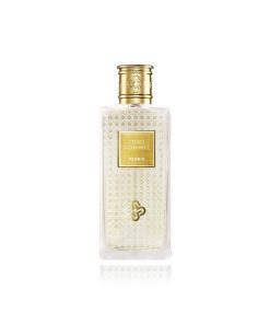 Perris Cedro Di Diamante EDP