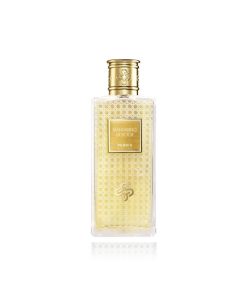 Perris Mandarino Di Sicilia EDP