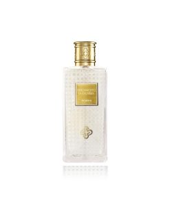 PMC Bergamotto Di Calabria EDP