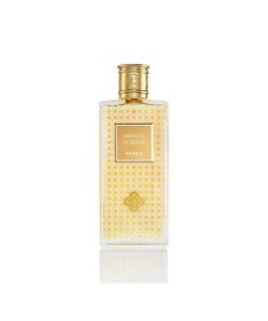 Perris Arancia Di Sicilia EDP