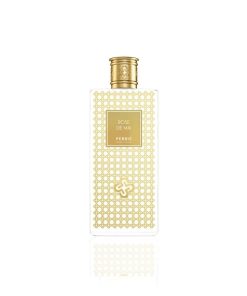 Perris Rosa De Mai EDP