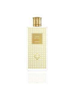 Perris Jasmin De Pays EDP
