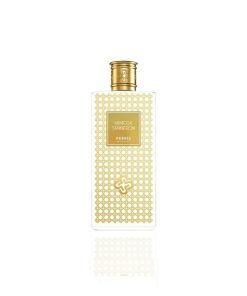 Perris Mimosa Tanneron EDP