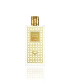 Perris Lavande Romaine EDP