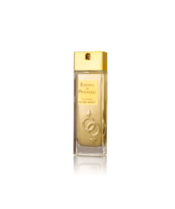 Essence de Patchouli Eau de Parfum