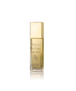 Patchouli Eau Parfumée