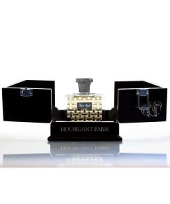 Fogere Royale Extrait