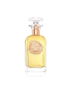 Orangers En Fleurs EDP