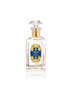 Iris Des Champs EDP
