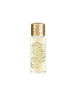 QF Jardin Secret EDP
