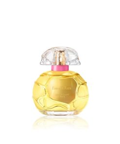 Essence Rare EDP Collection Privee