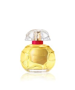Mon Boudoir EDP Collection Privee
