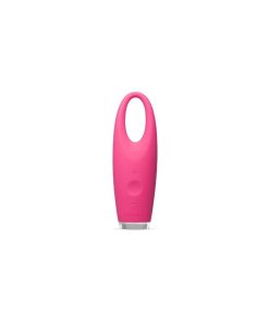 IRIS ™ Magenta